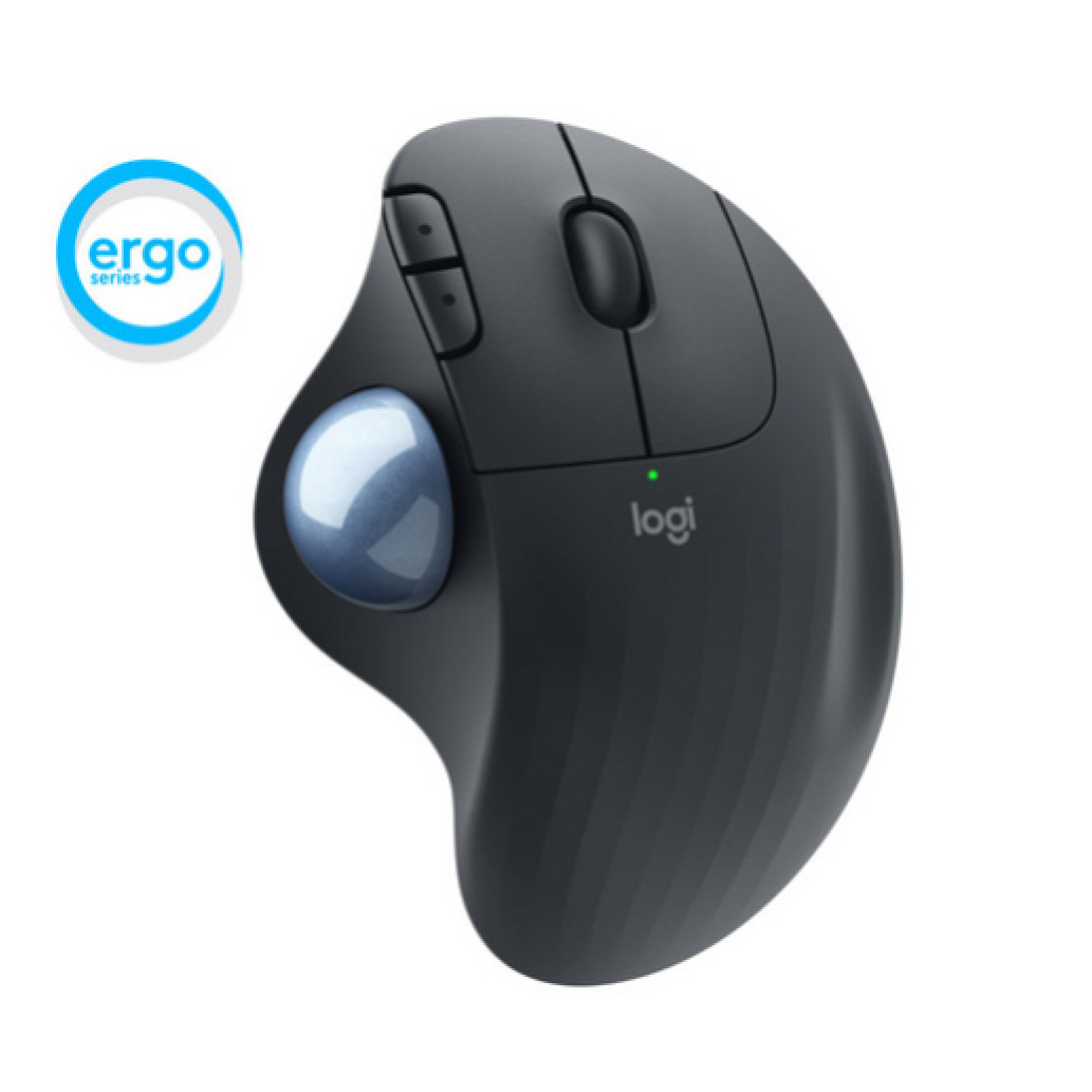 Miš brezžična Bluetooth 5.0