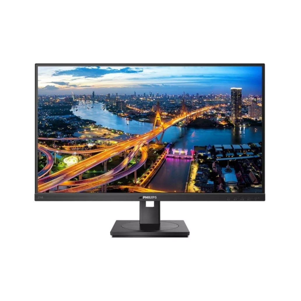 Monitor Philips 68,6 cm