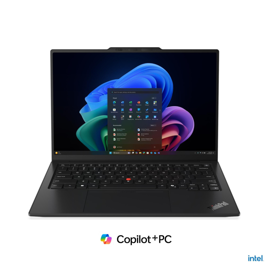 Prenosnik Lenovo 35,5 cm