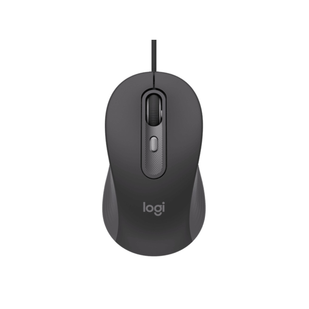 Miš Logic USB-A Signature