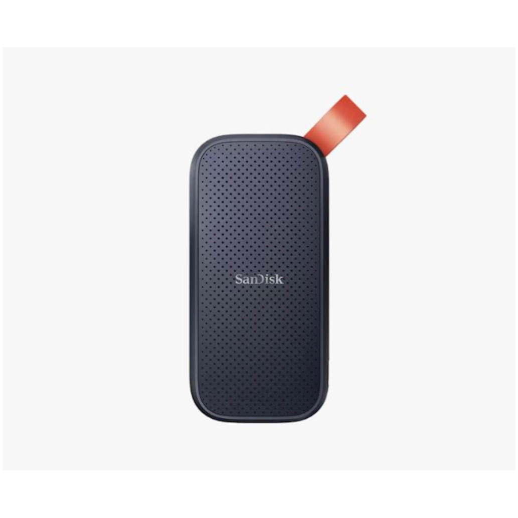 Prenosni SSD 1TB SanDisk