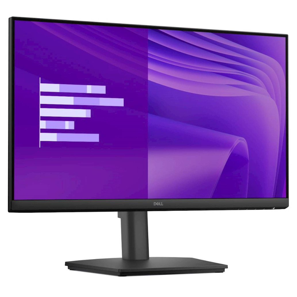 Monitor Dell 60,5 cm