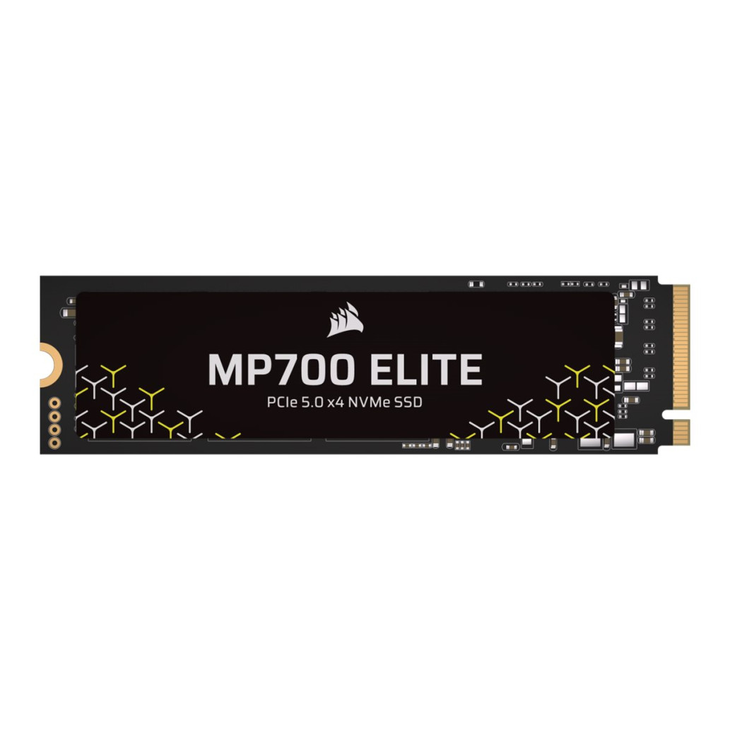 Disk SSD M.2 NVMe