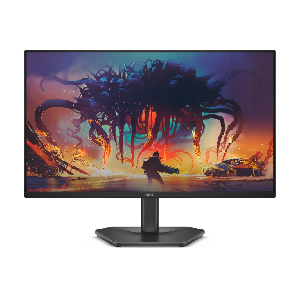Monitor Dell 60,5 cm