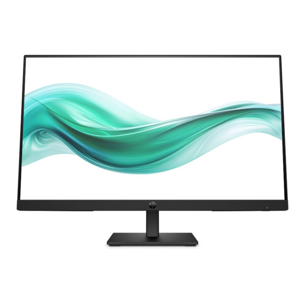 Monitor HP 60,5 cm