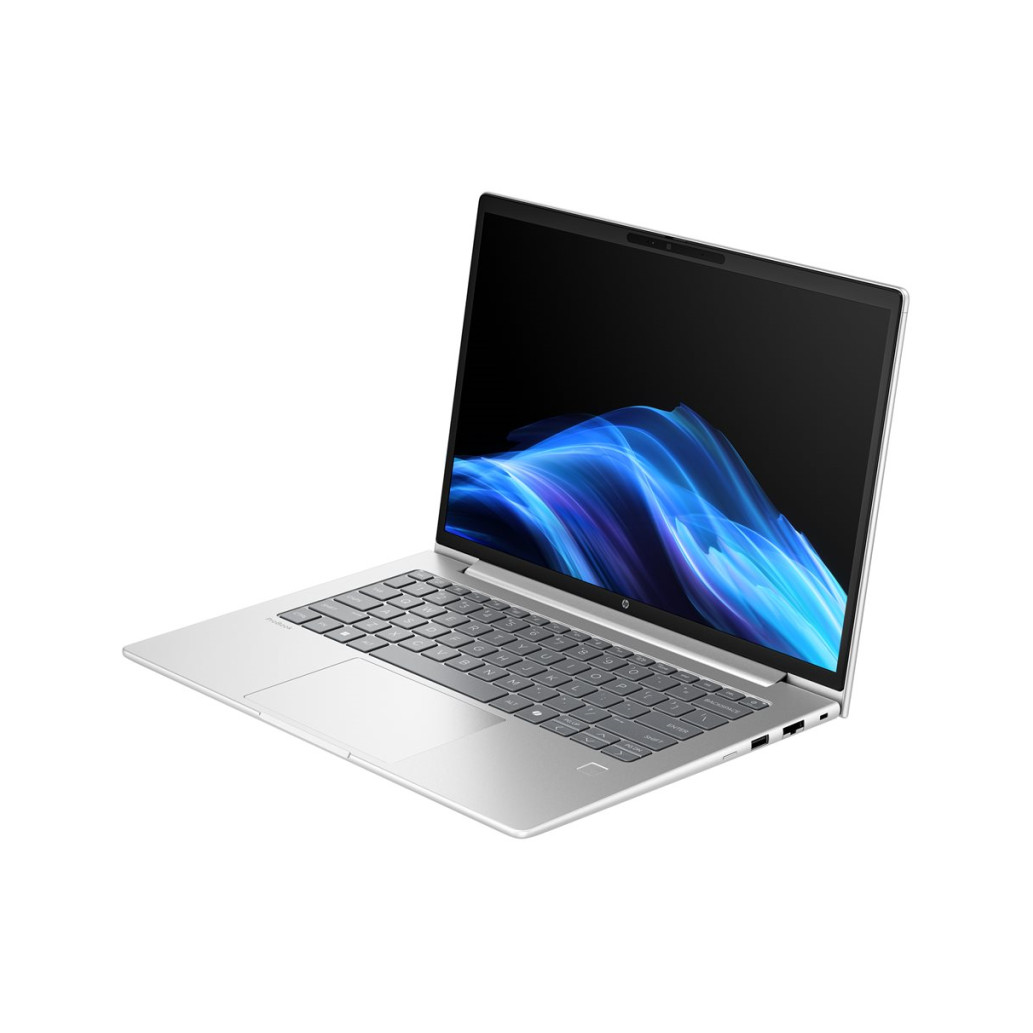tab-img