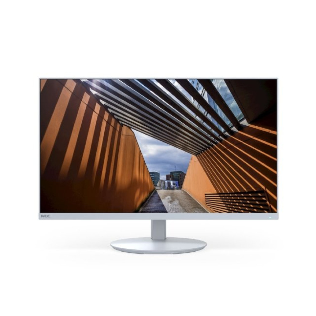 Monitor NEC 68,6 cm