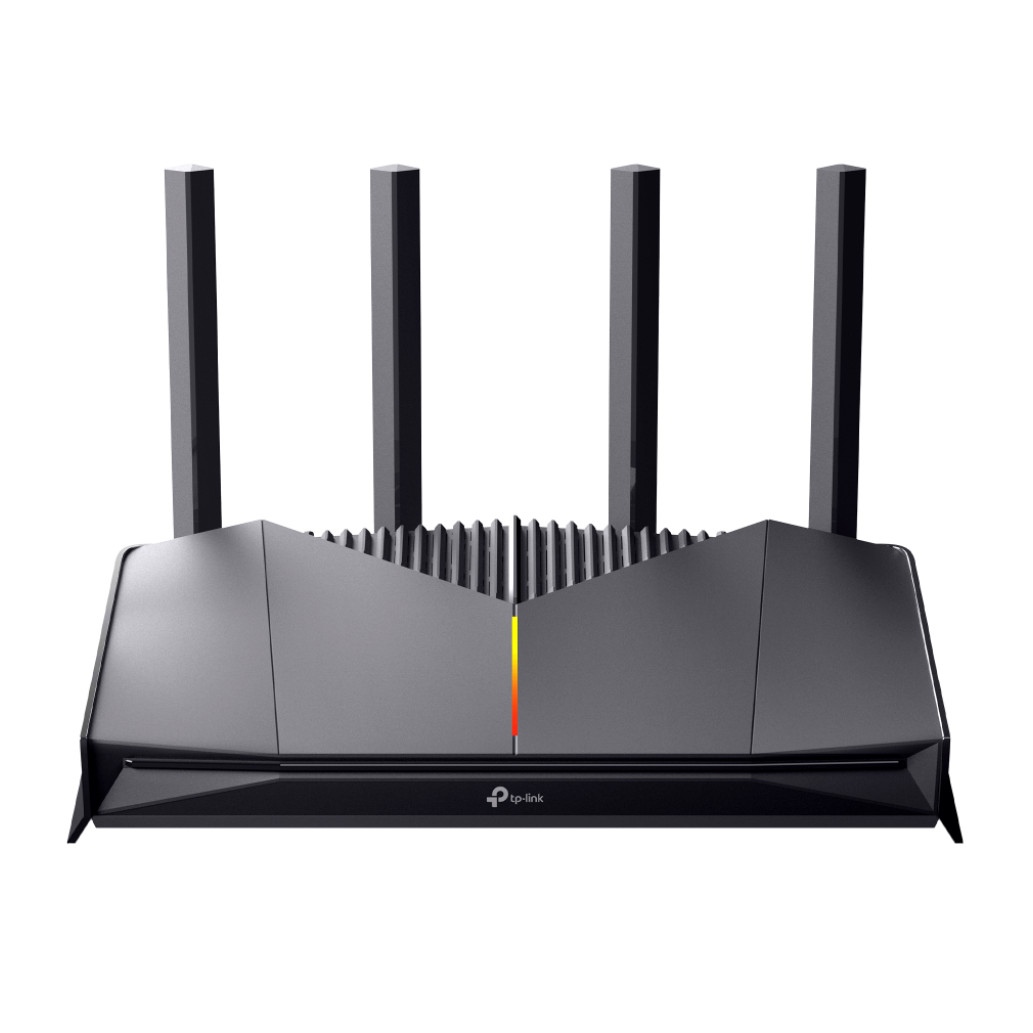 Usmerjevalnik brezžični TP-Link Archer