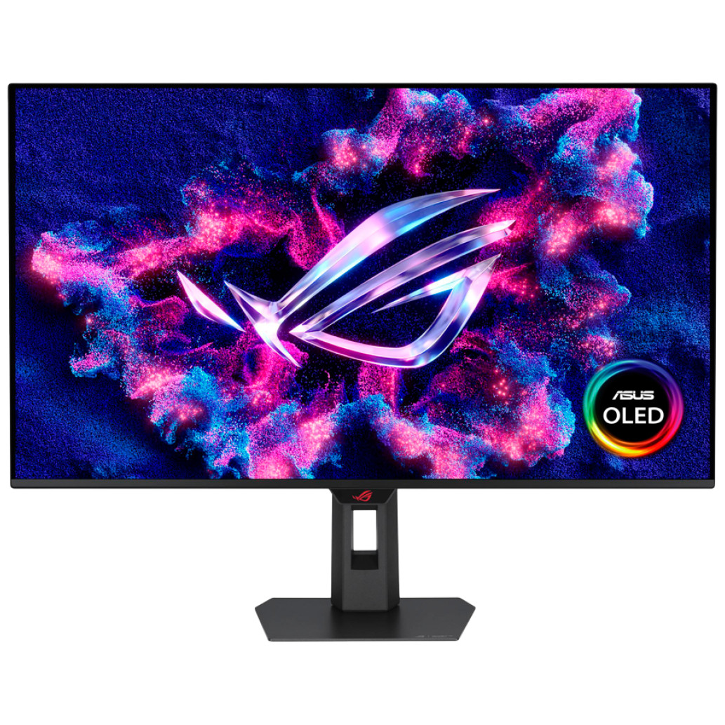 Monitor Asus 80 cm