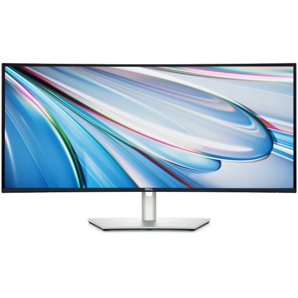 Monitor Dell 86,4 cm