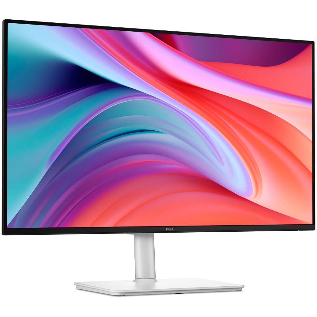 Monitor Dell 68,6 cm