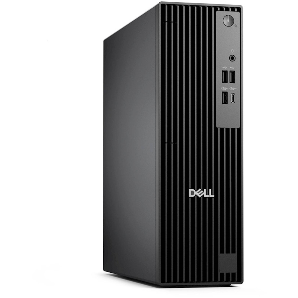 Računalnik Dell SFF QCS1250