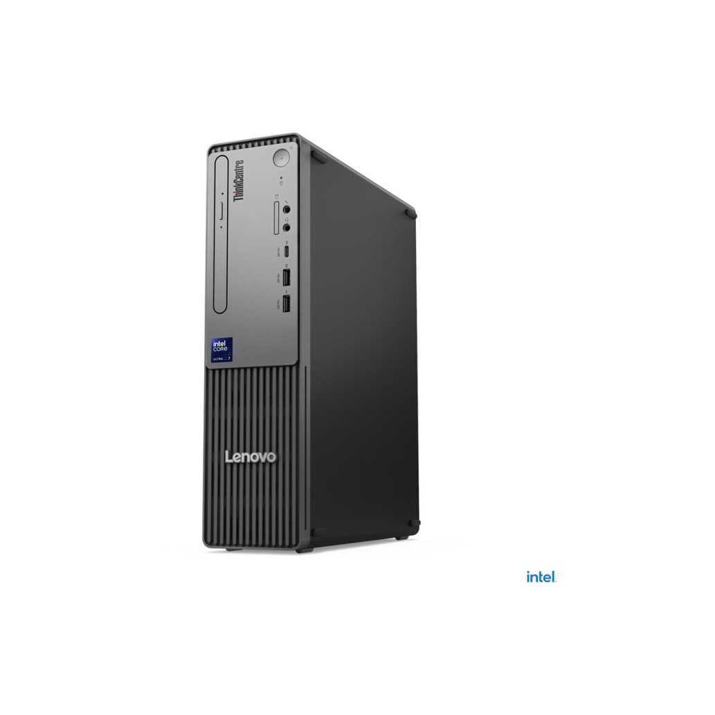Računalnik Lenovo SFF ThinkCentre