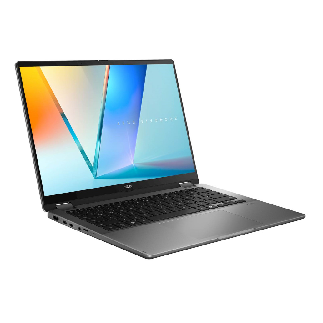 tab-img