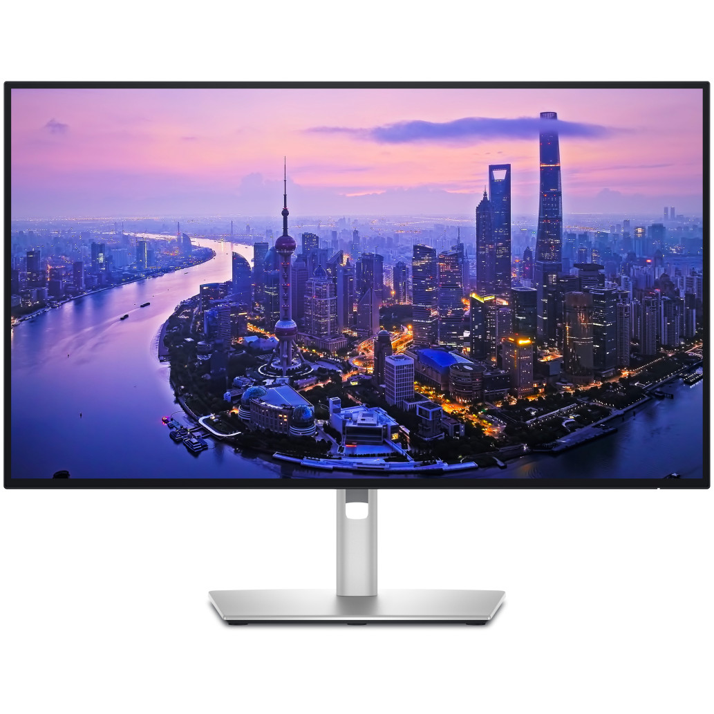 Monitor Dell 68,6 cm
