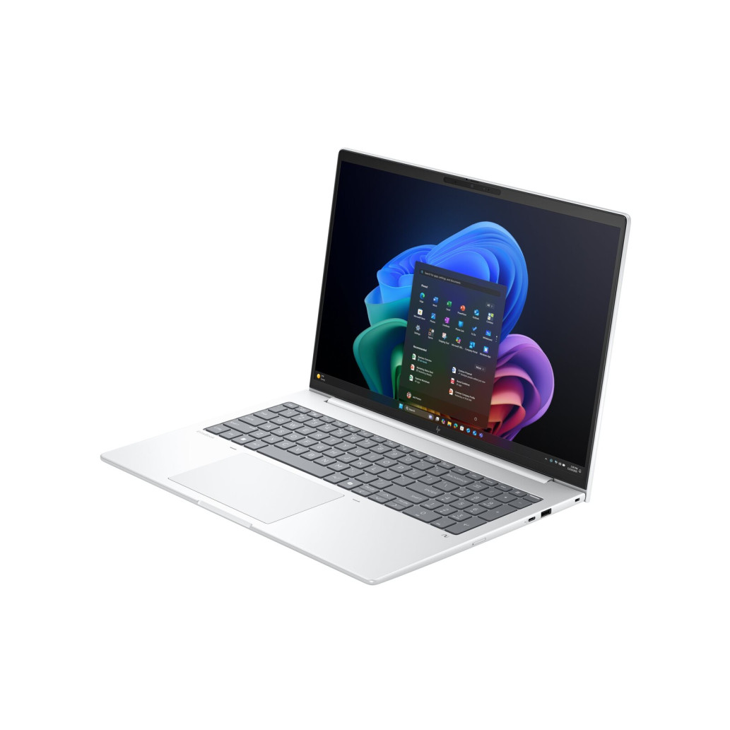 tab-img