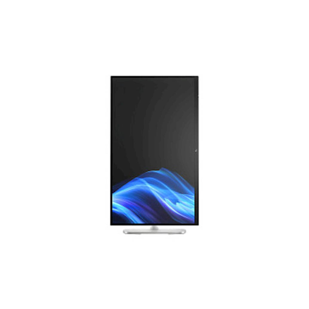tab-img