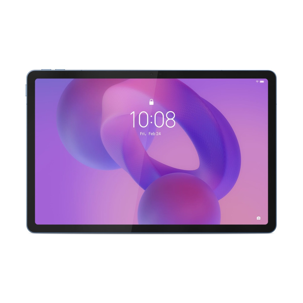 tab-img