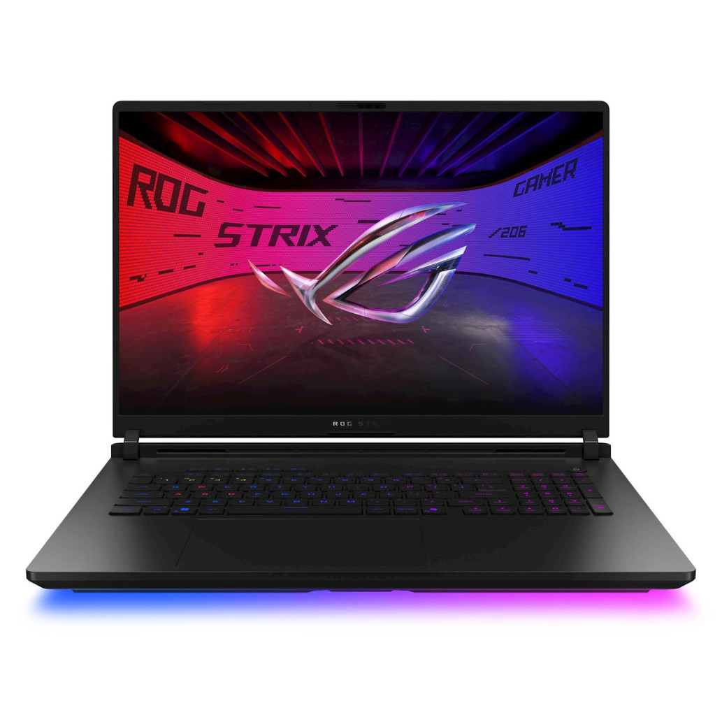 Prenosnik Asus 45,72 cm