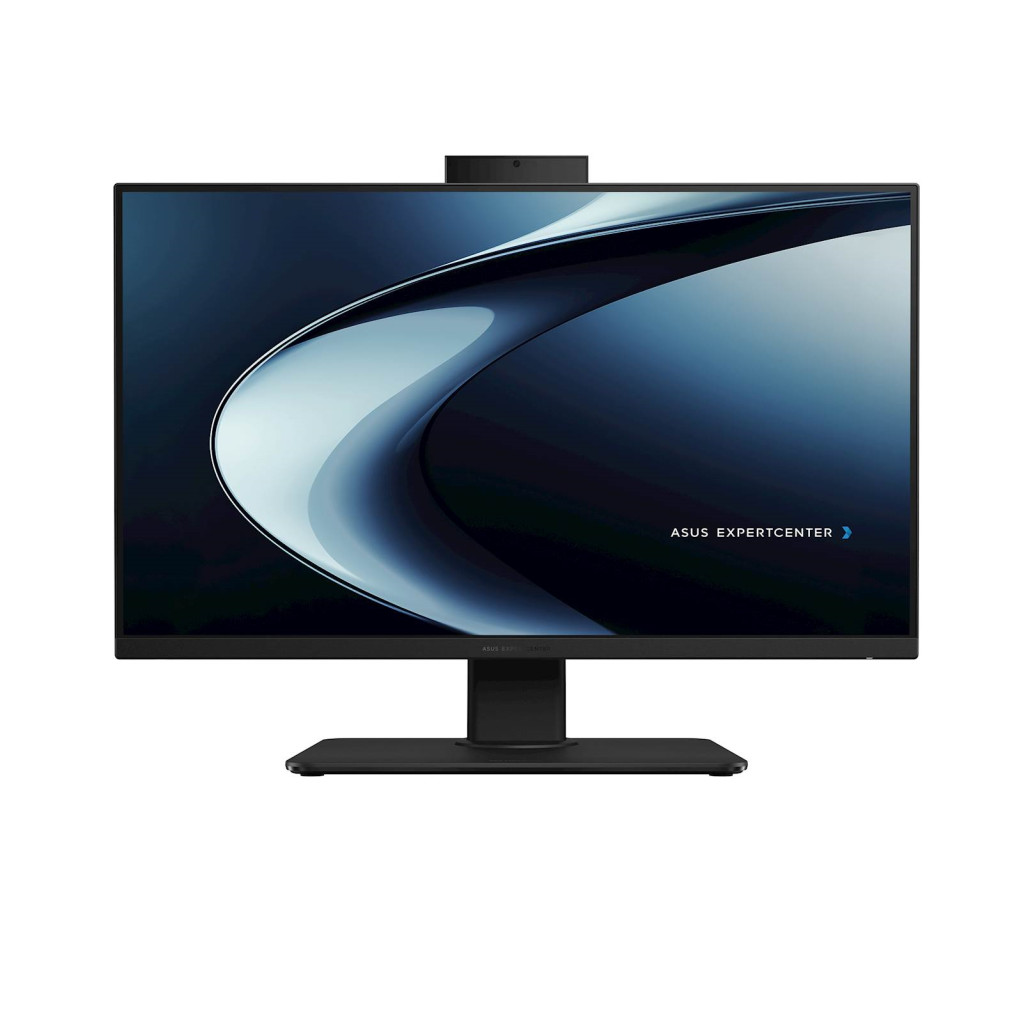 Računalnik AIO Asus 68,6 cm 27,0