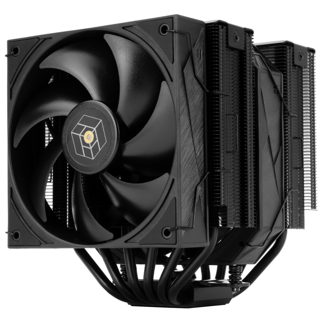 Zračni hladilnik Thermalright Royal