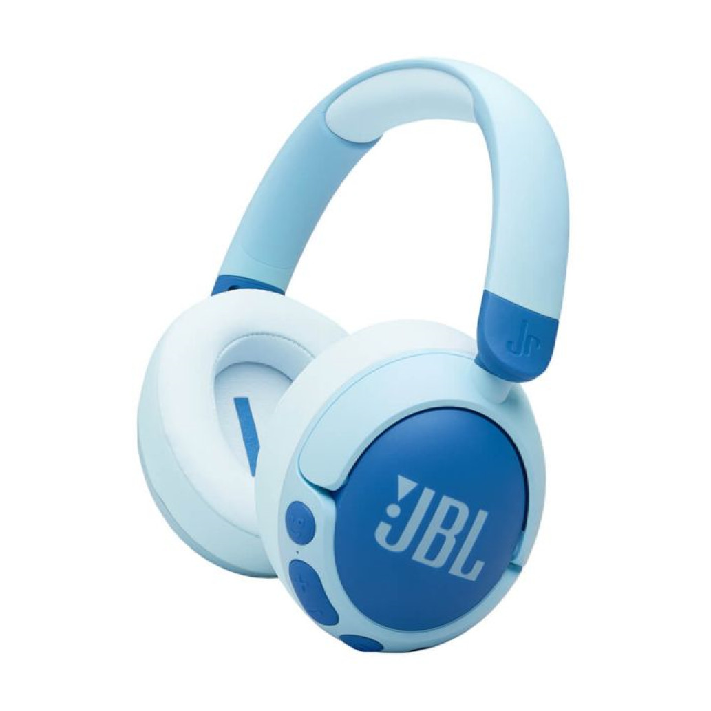 Slušalke brezžične JBL naglavne
