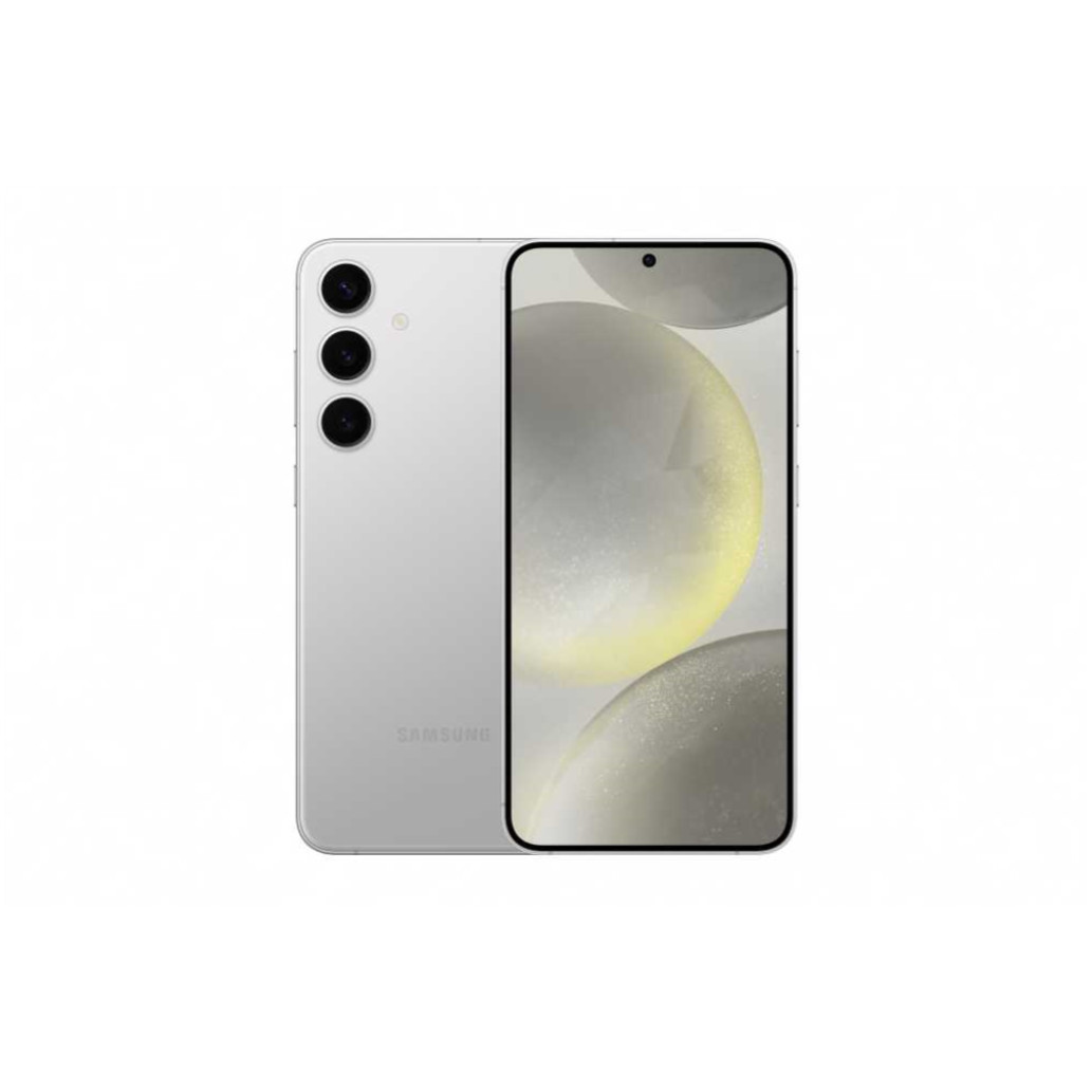 Mobilni telefon Samsung Galaxy S24+ 12/ 256GB Marmorno Siva (SM-S926BZADEUE)