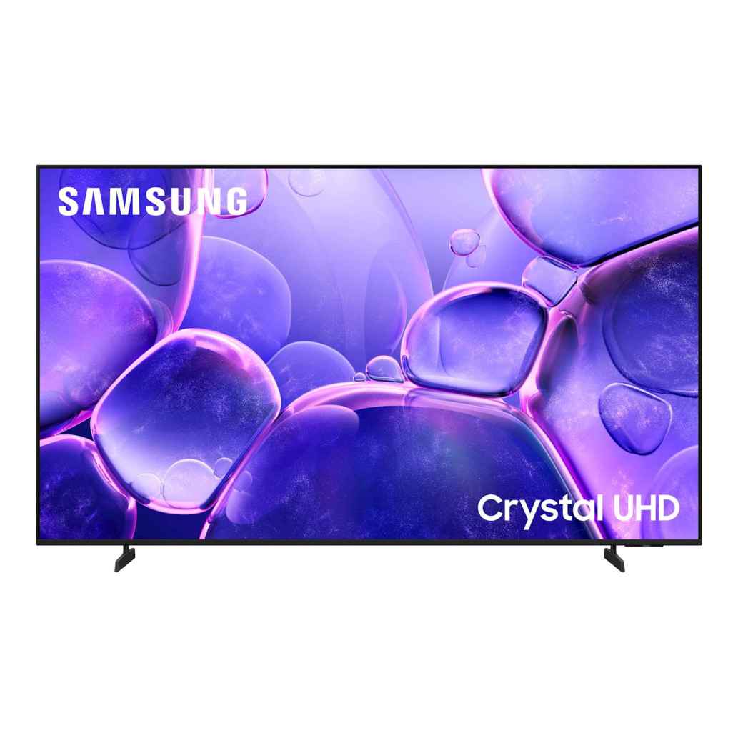 TV sprejemnik Samsung 75,0