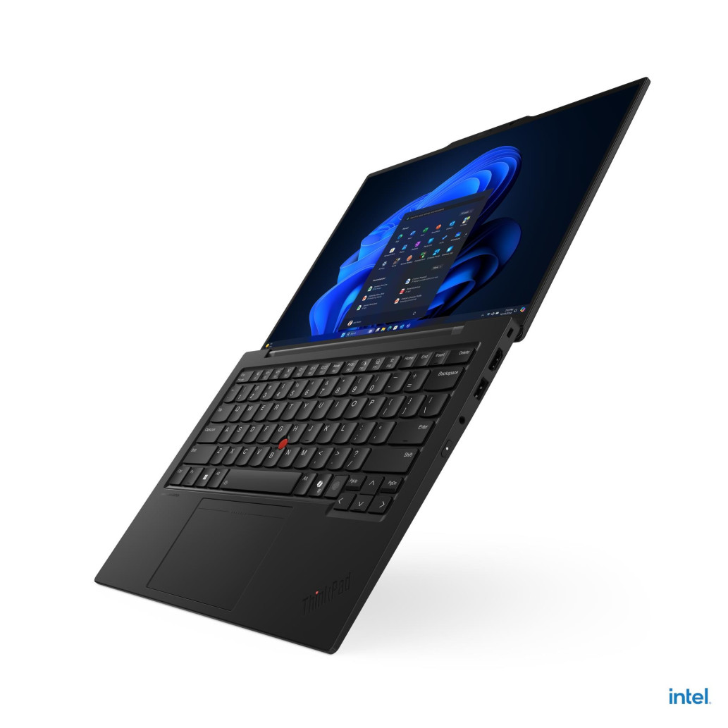 tab-img