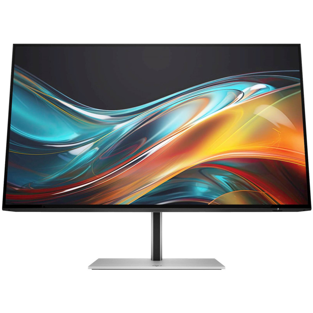 Monitor HP 80 cm