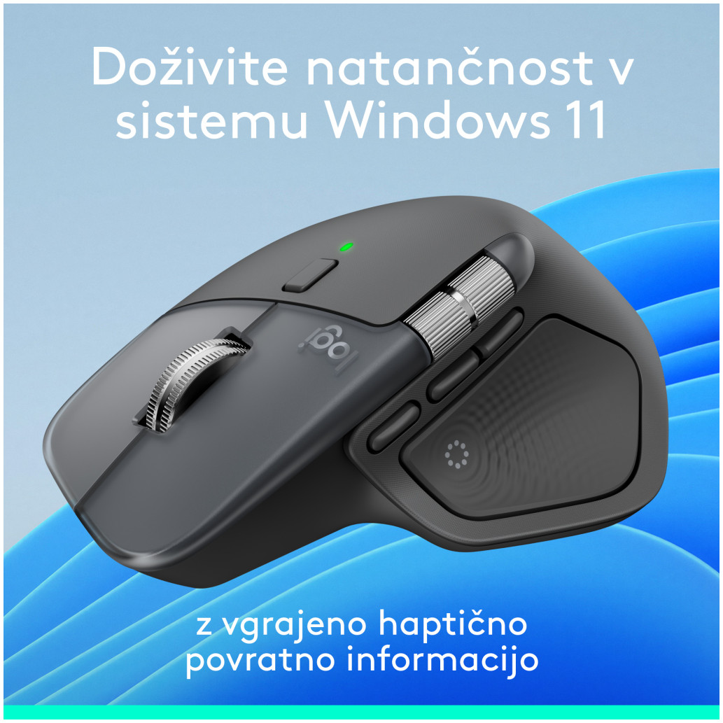 tab-img