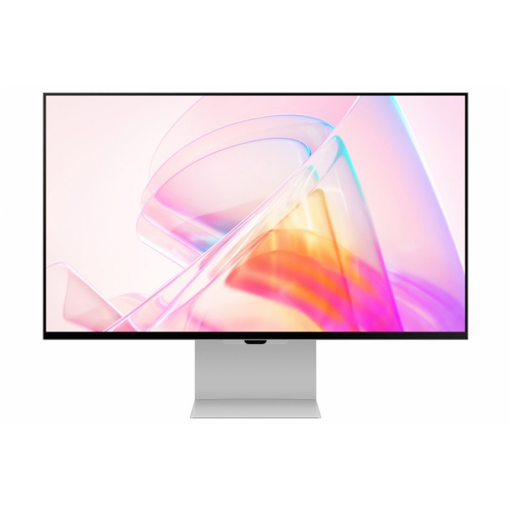 Monitor Samsung 68,6 cm