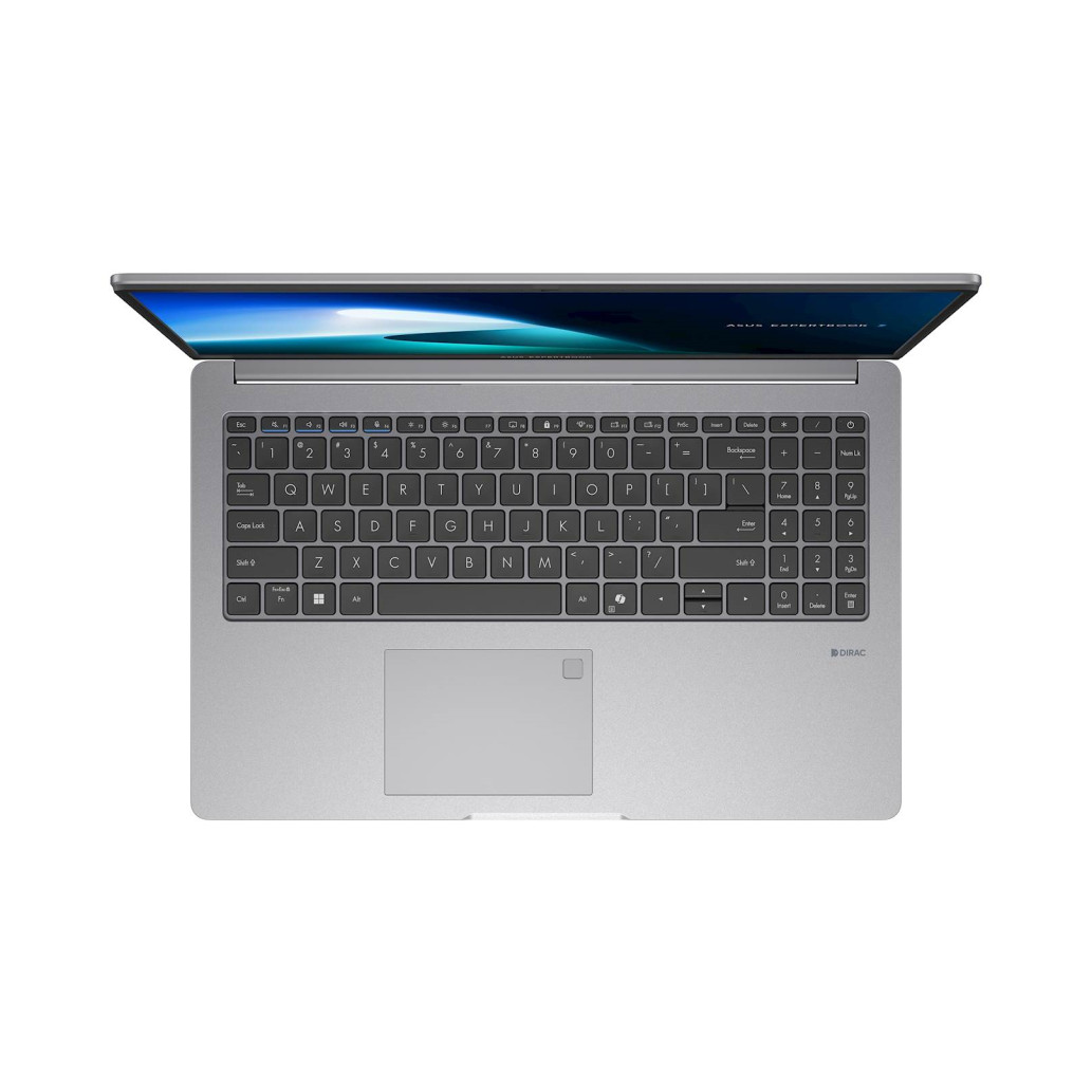 tab-img