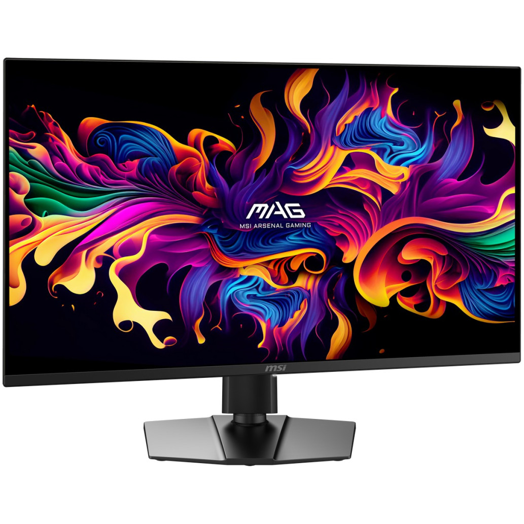 Monitor MSI 80 cm