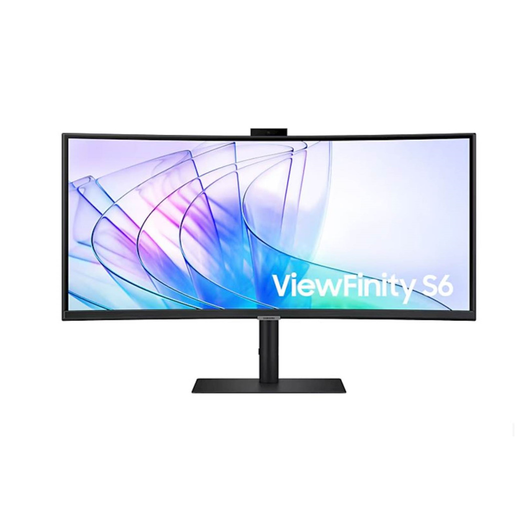 Monitor Samsung 86,4 cm (34,0