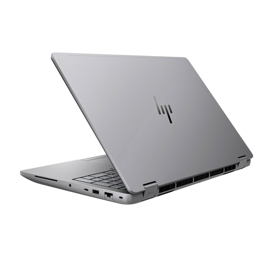 tab-img
