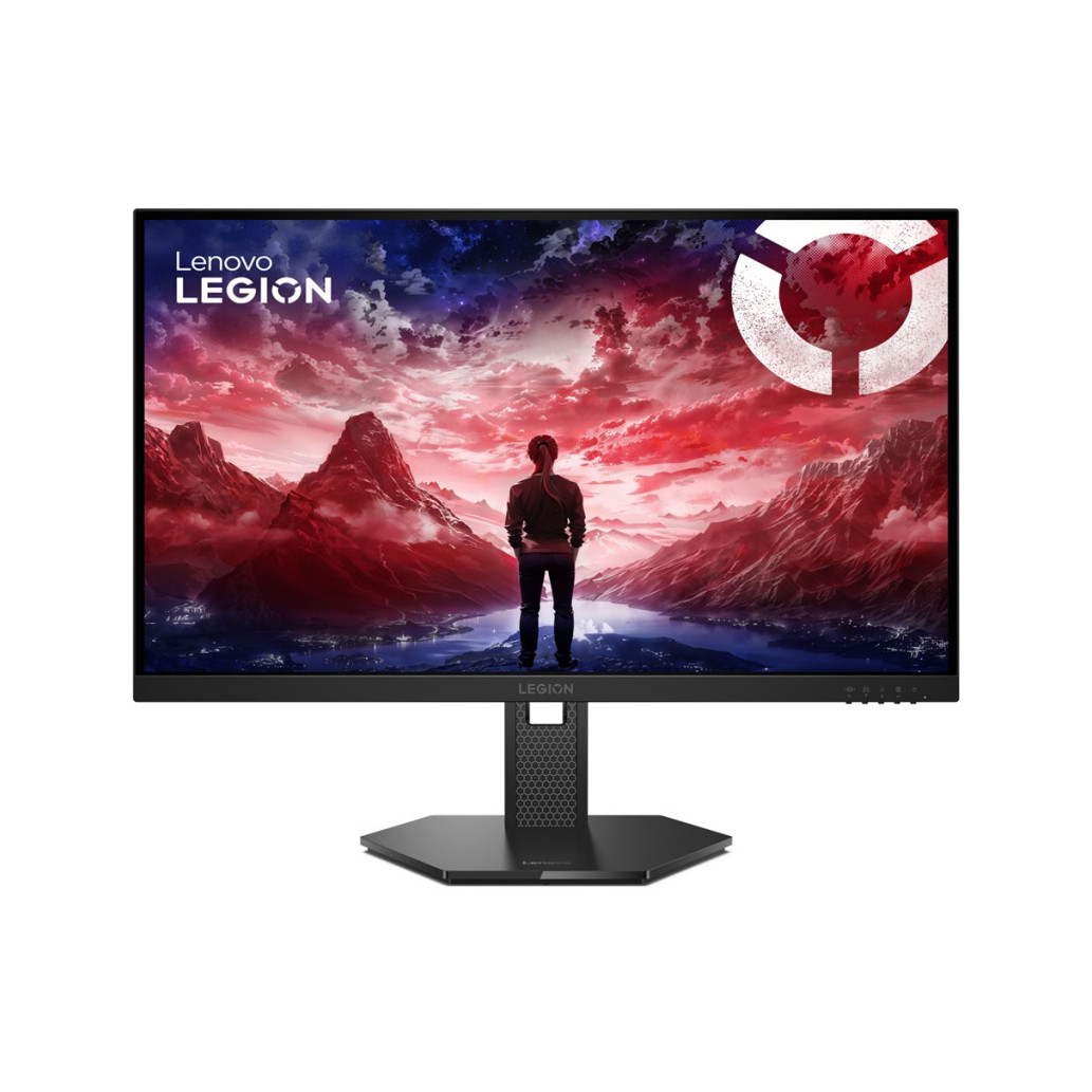 Monitor Lenovo 68,6 cm
