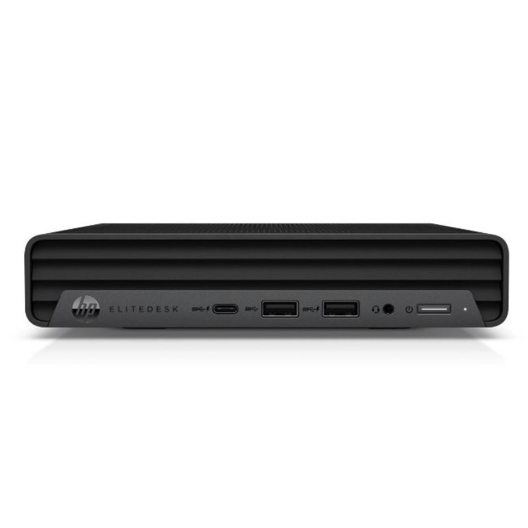 Računalnik RNW Mini HP 800 G6 i5-10500T / 16GB / SSD512GB / W11P