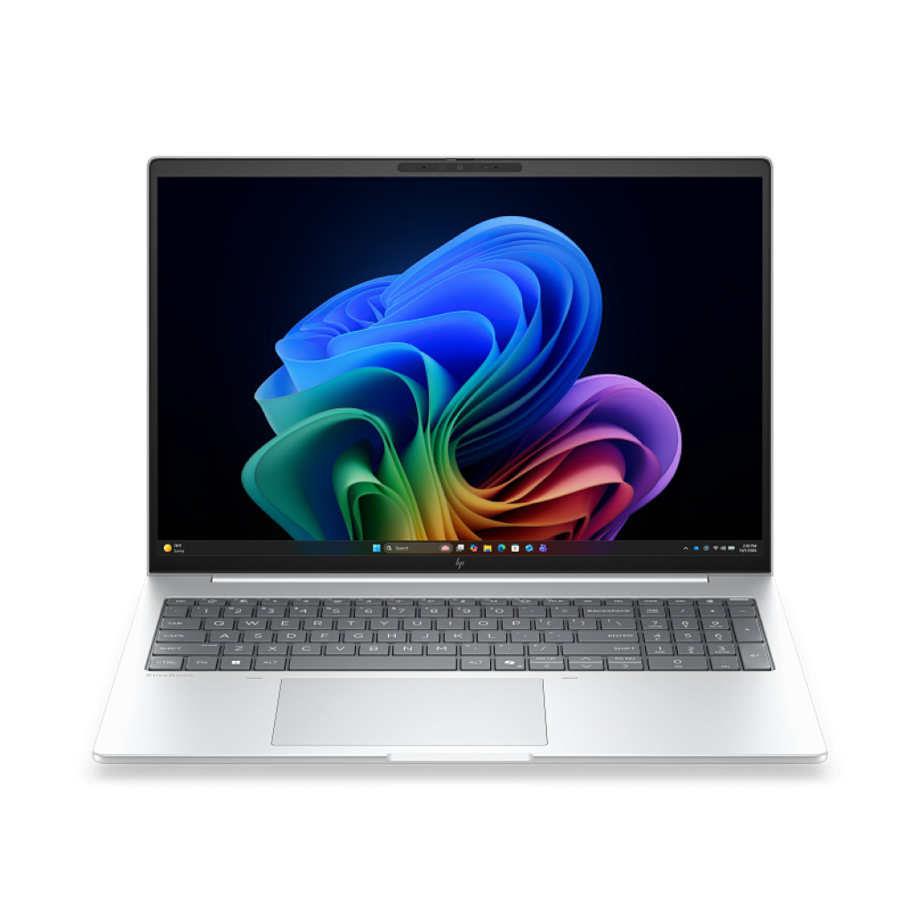 Prenosnik HP 40,64 cm