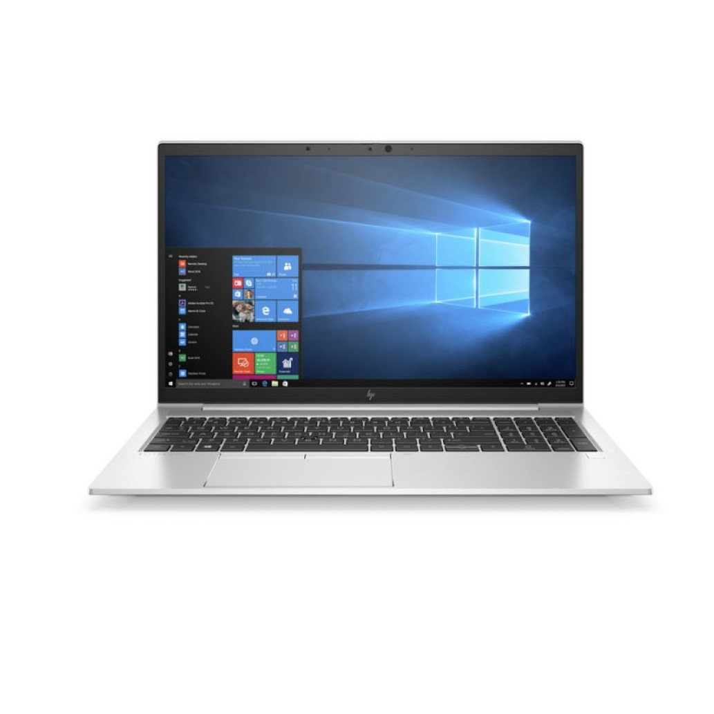 Prenosnik RNW HP 840 G7 EliteBook i5-10310U / 16GB / SSD512GB / 14
