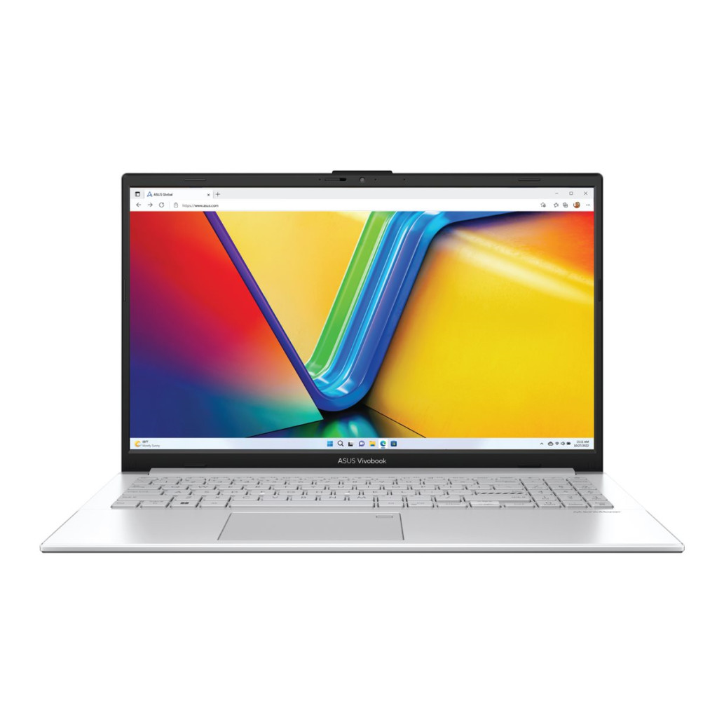 Prenosnik Asus 39,6 cm (15,6