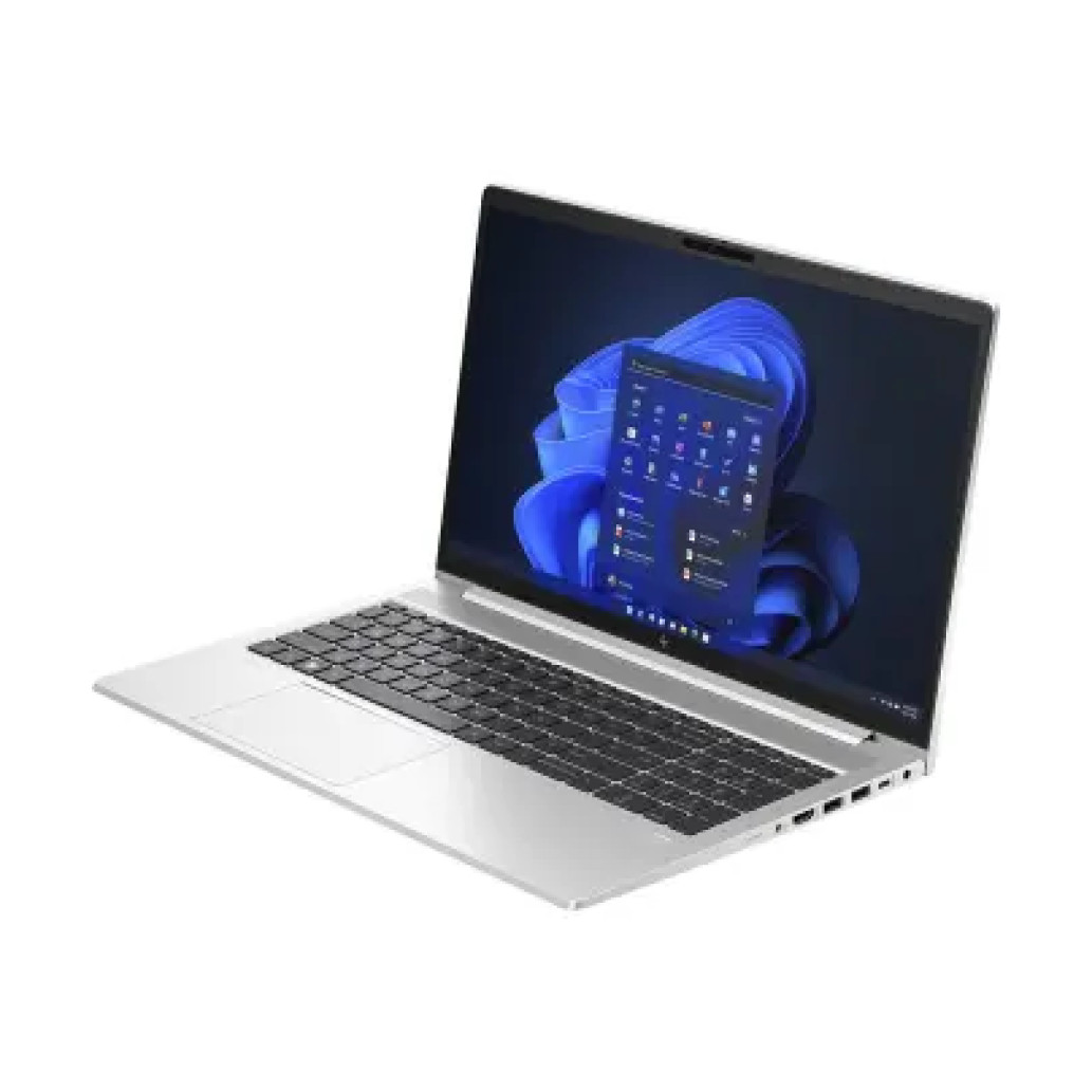 Prenosnik RNW HP 655 G10 R7-7730U / 16GB / SSD512GB-NVMe / 15,6