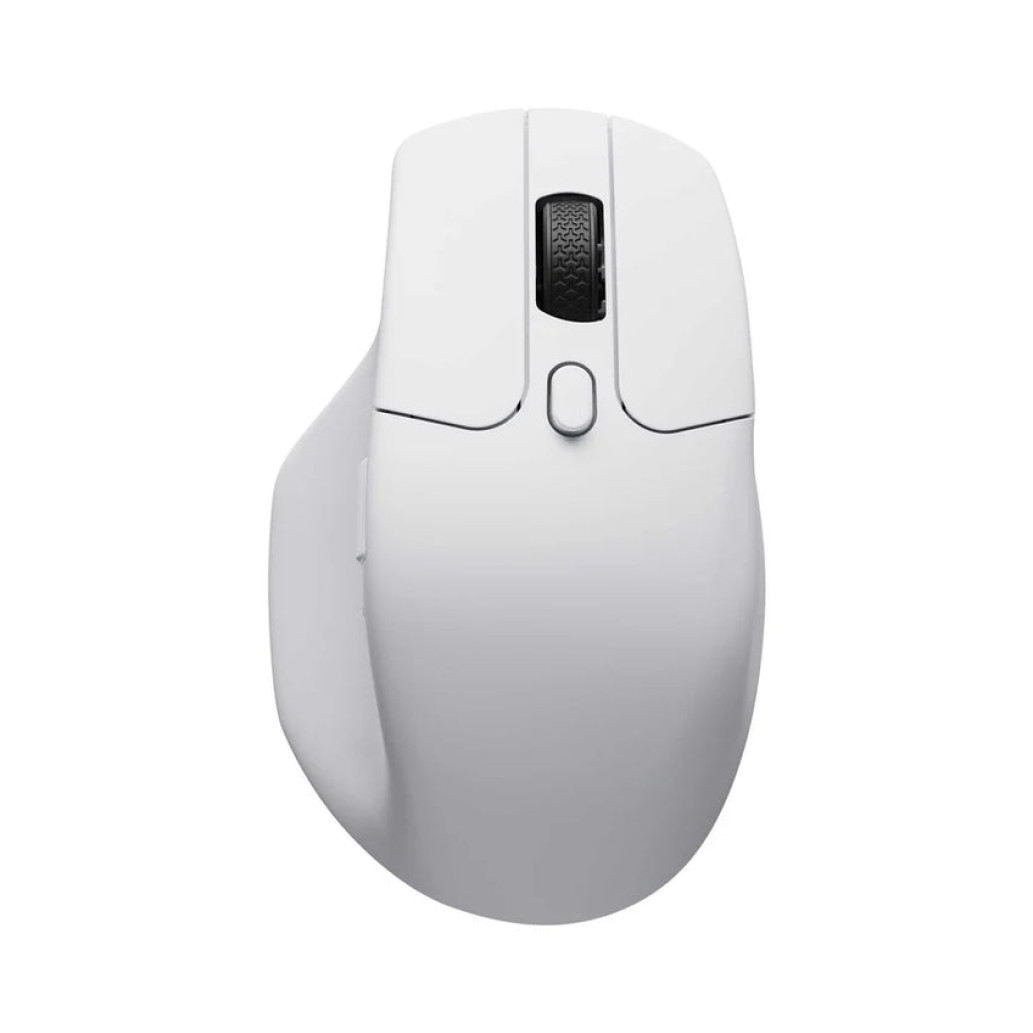 Miš brezžična, bluetooth, USB