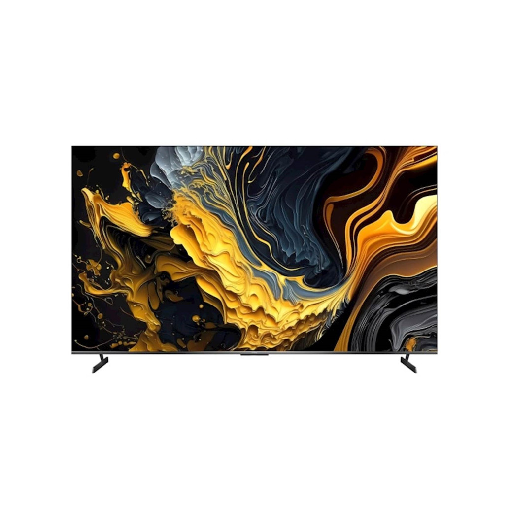TV sprejemnik Xiaomi 85,0