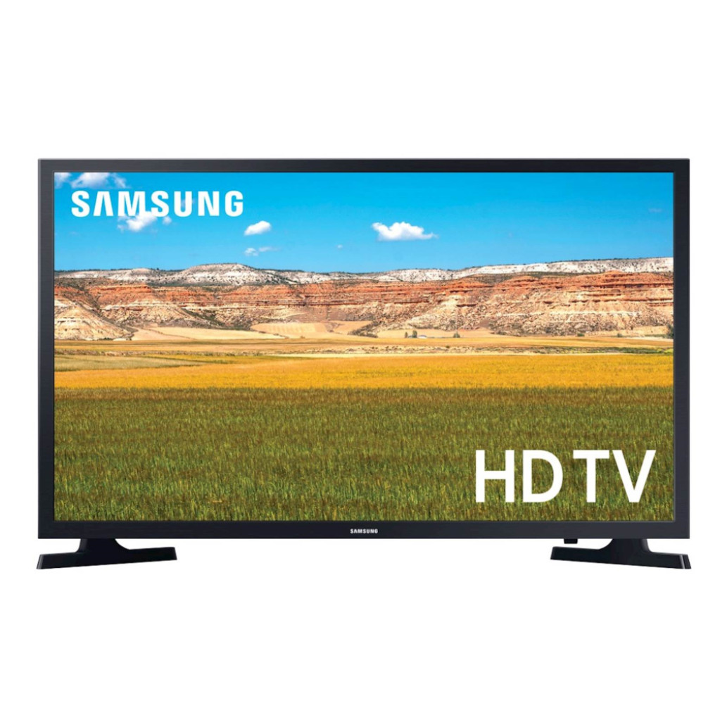 TV sprejemnik Samsung 32,0in 81,3 cm UE32T4302AEXXH 1366x768 LED SMART 2xHDMI 1xUSB  - HDR