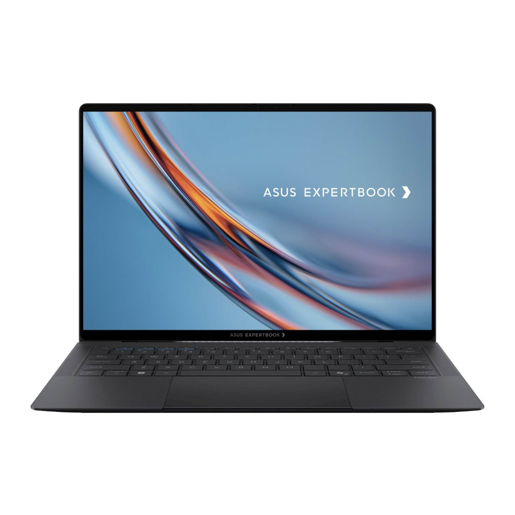 Prenosnik Asus 35,5 cm (14,0