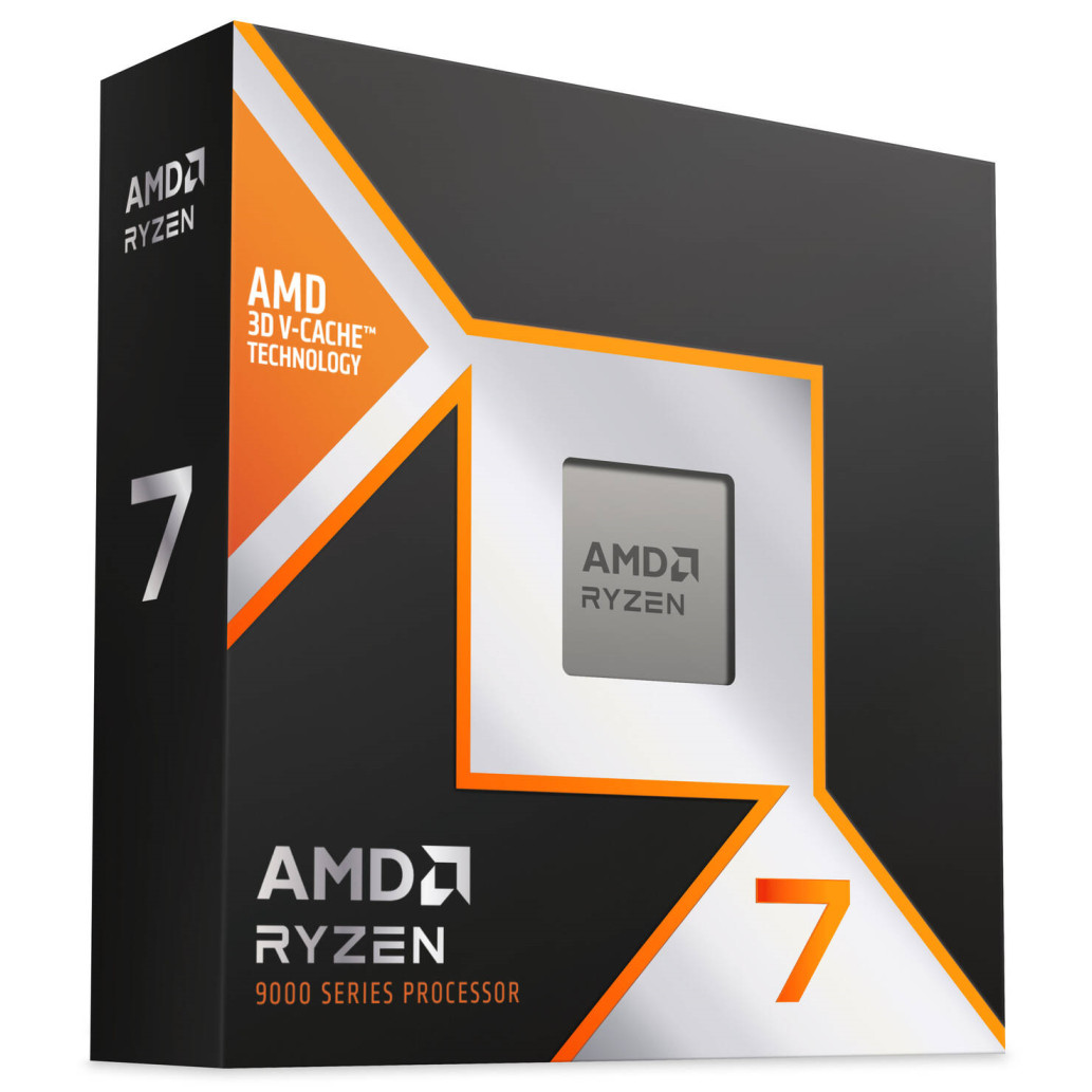 tab-img
