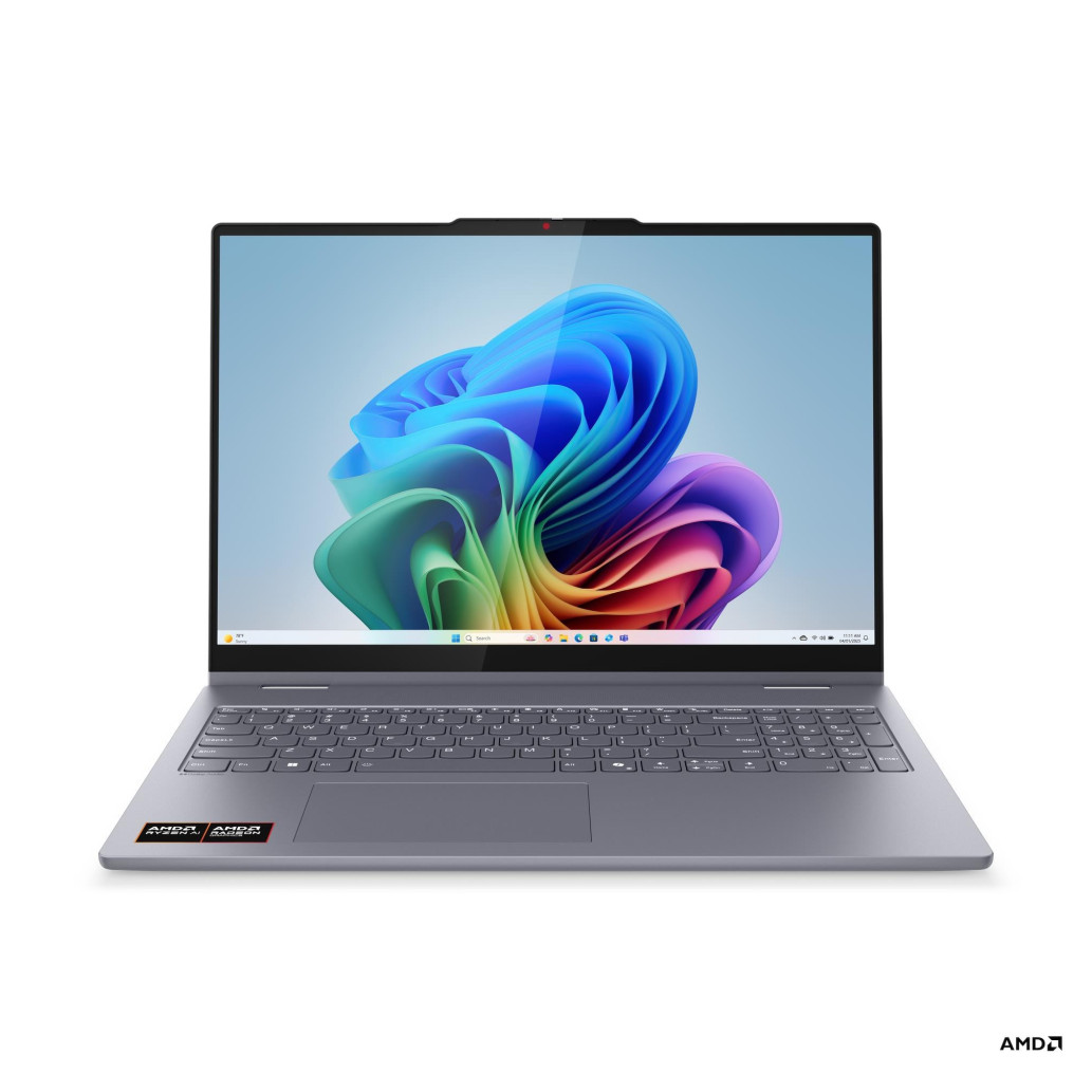 Prenosnik Lenovo 40,64 cm (16,0