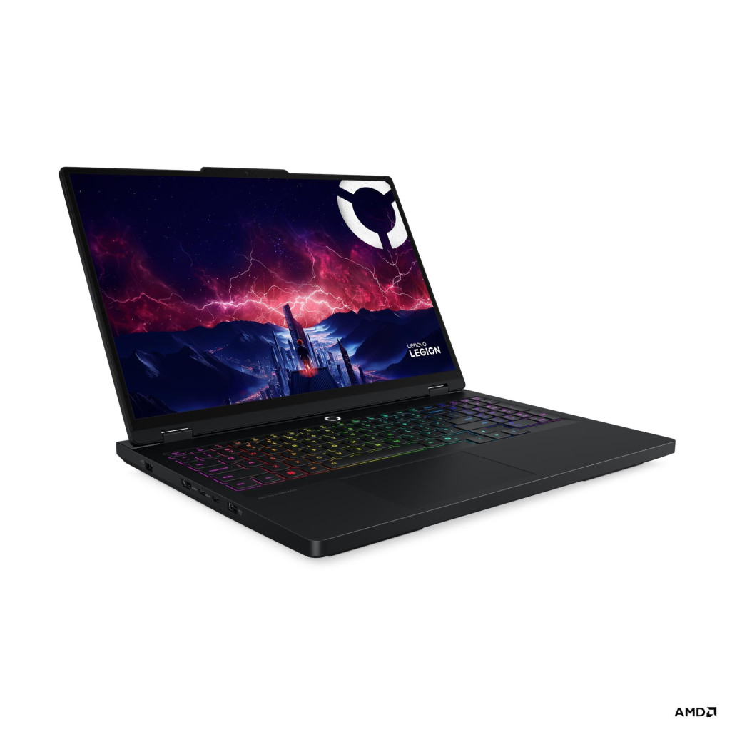 Prenosnik Lenovo 40,64 cm (16,0