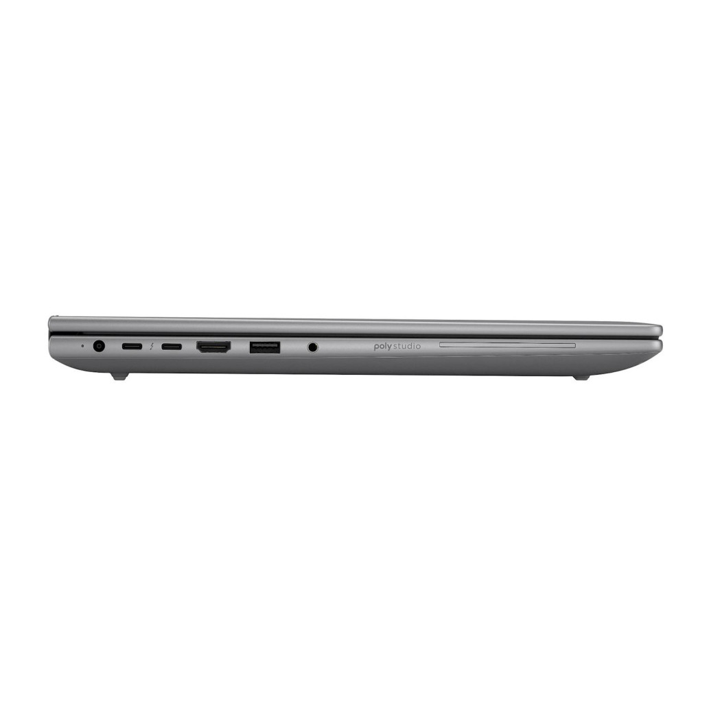 tab-img